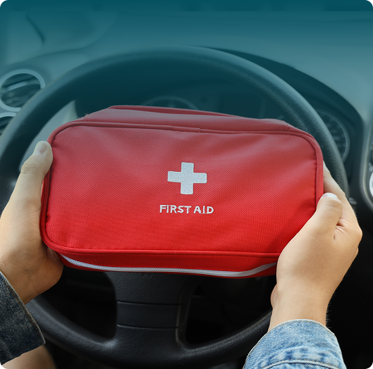 Parkin - Permit | Get Parkin Permits in Dubai