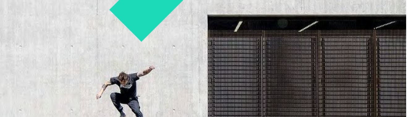Take control and manage your subscription 