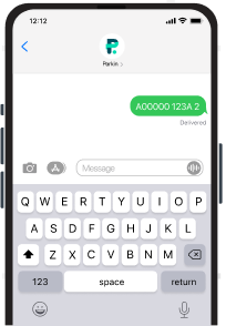 sm_mockup