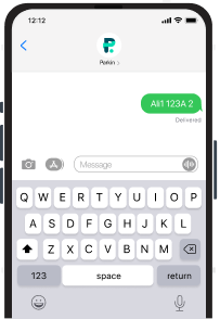 sm_mockup