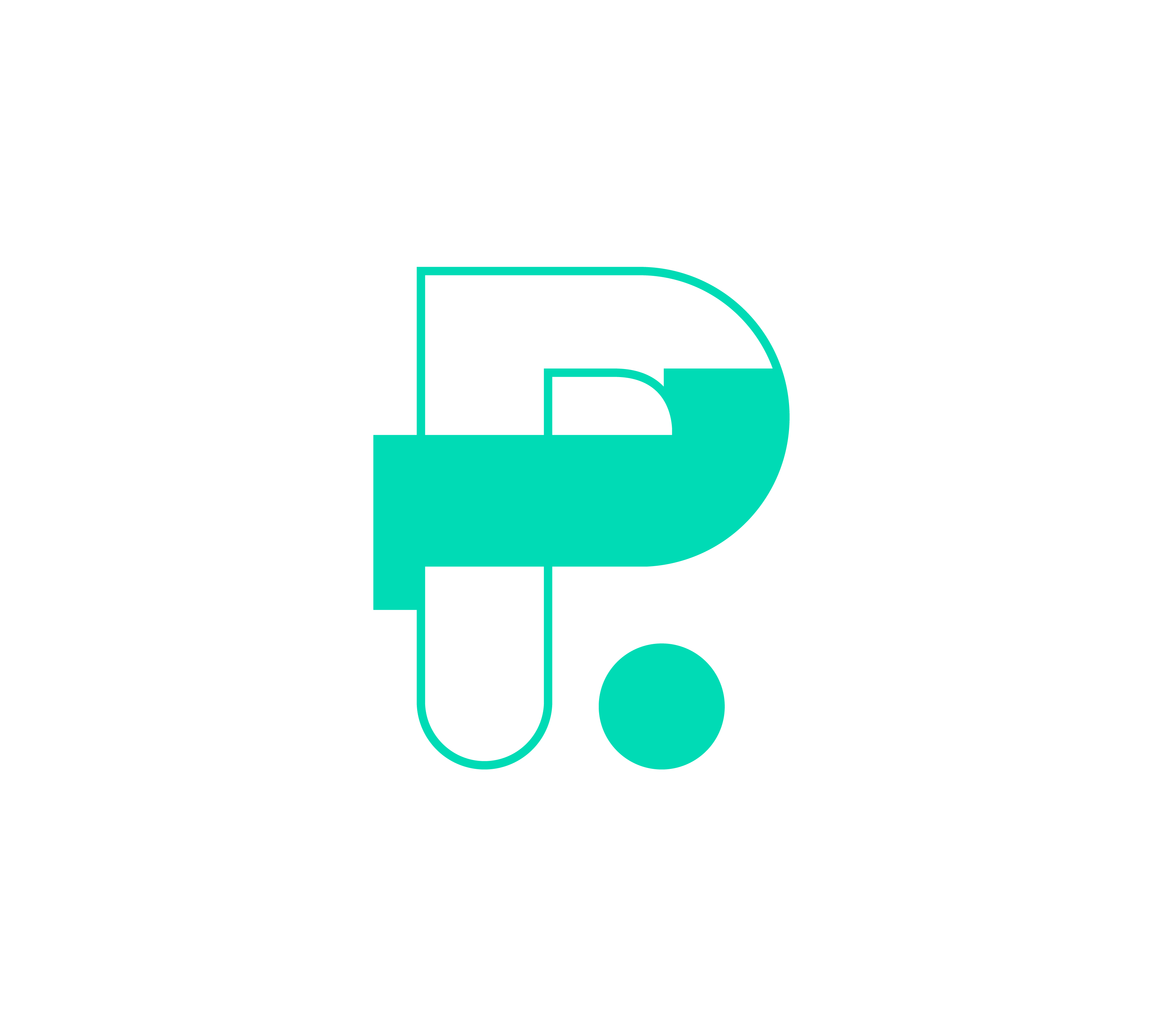 chatbot