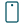 Mobile Camera Icon