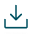 download-icon