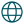 Globe Icon